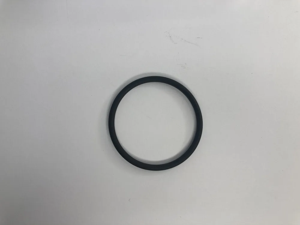 271663 FERRARI O-RING 2