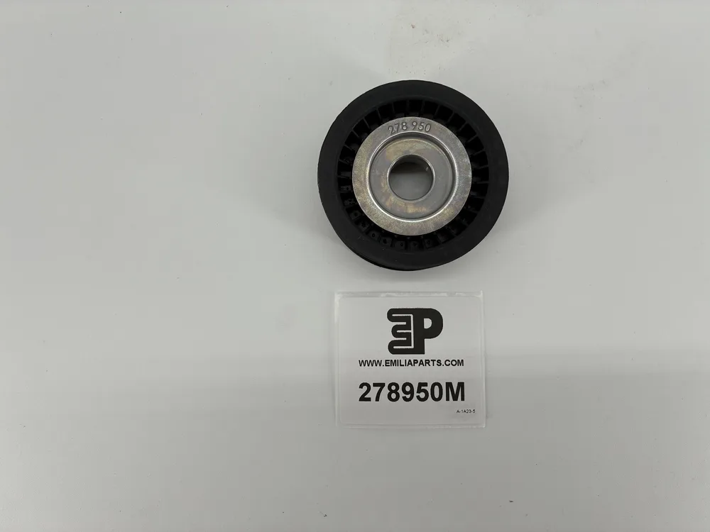 278950 MASERATI 278950M 2