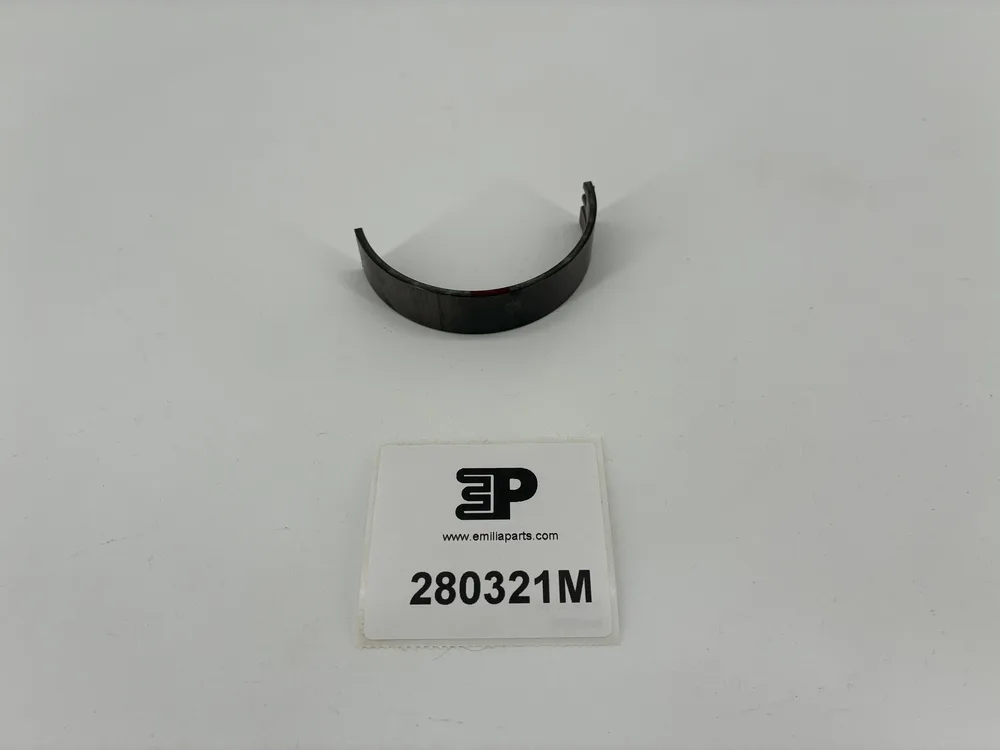 280321 MASERATI DEMI-COUSSINET INF 2