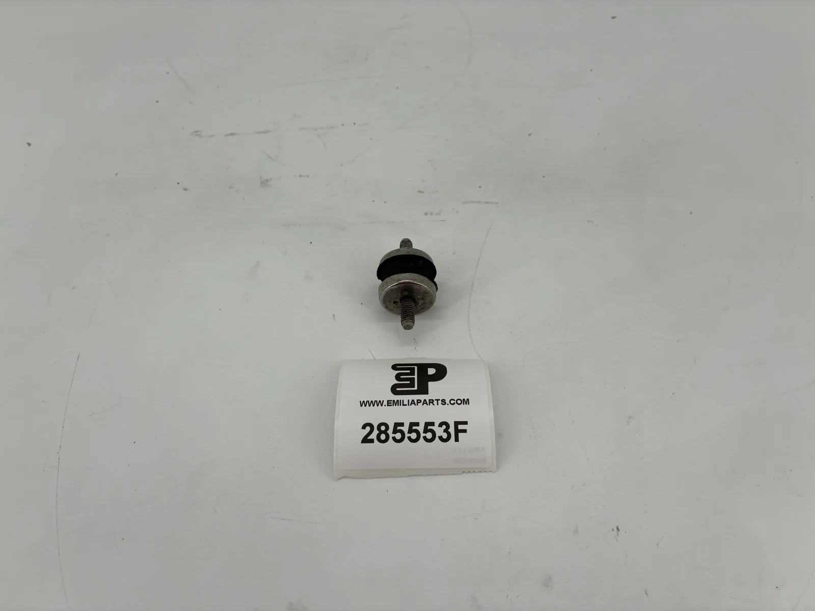 285553 FERRARI SUPPORT 2