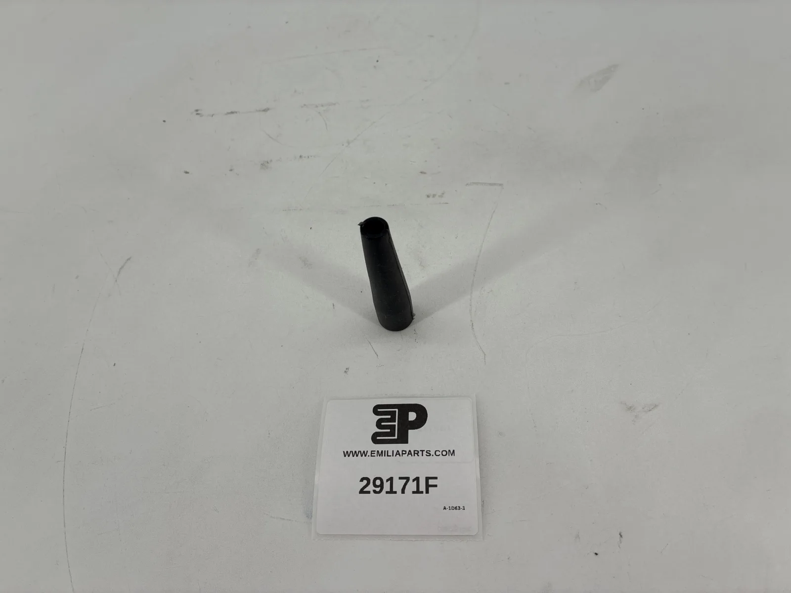 29171 FERRARI JOINT EXTENTION DE BOUGIE 2