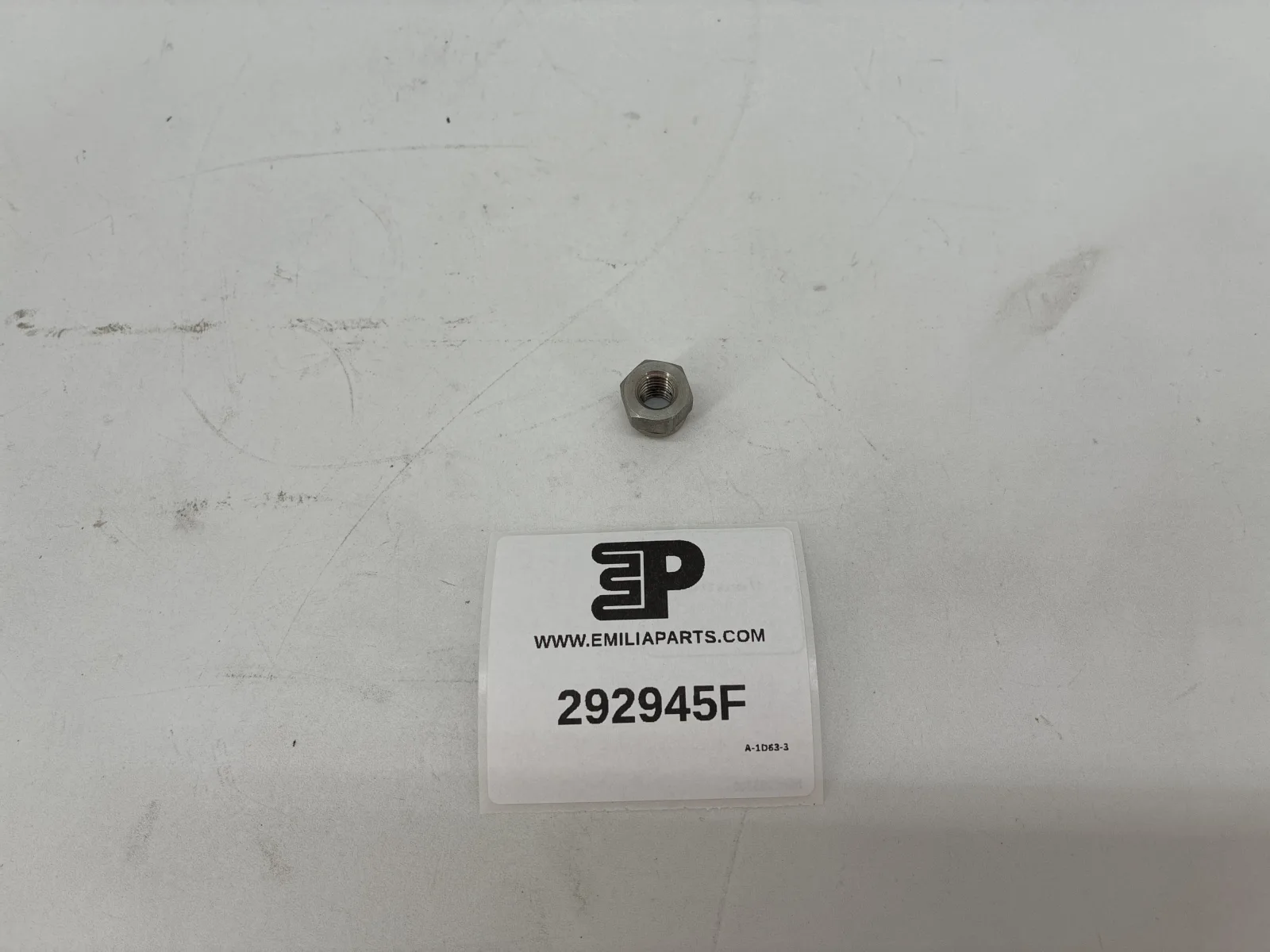292945 FERRARI ECROU 2