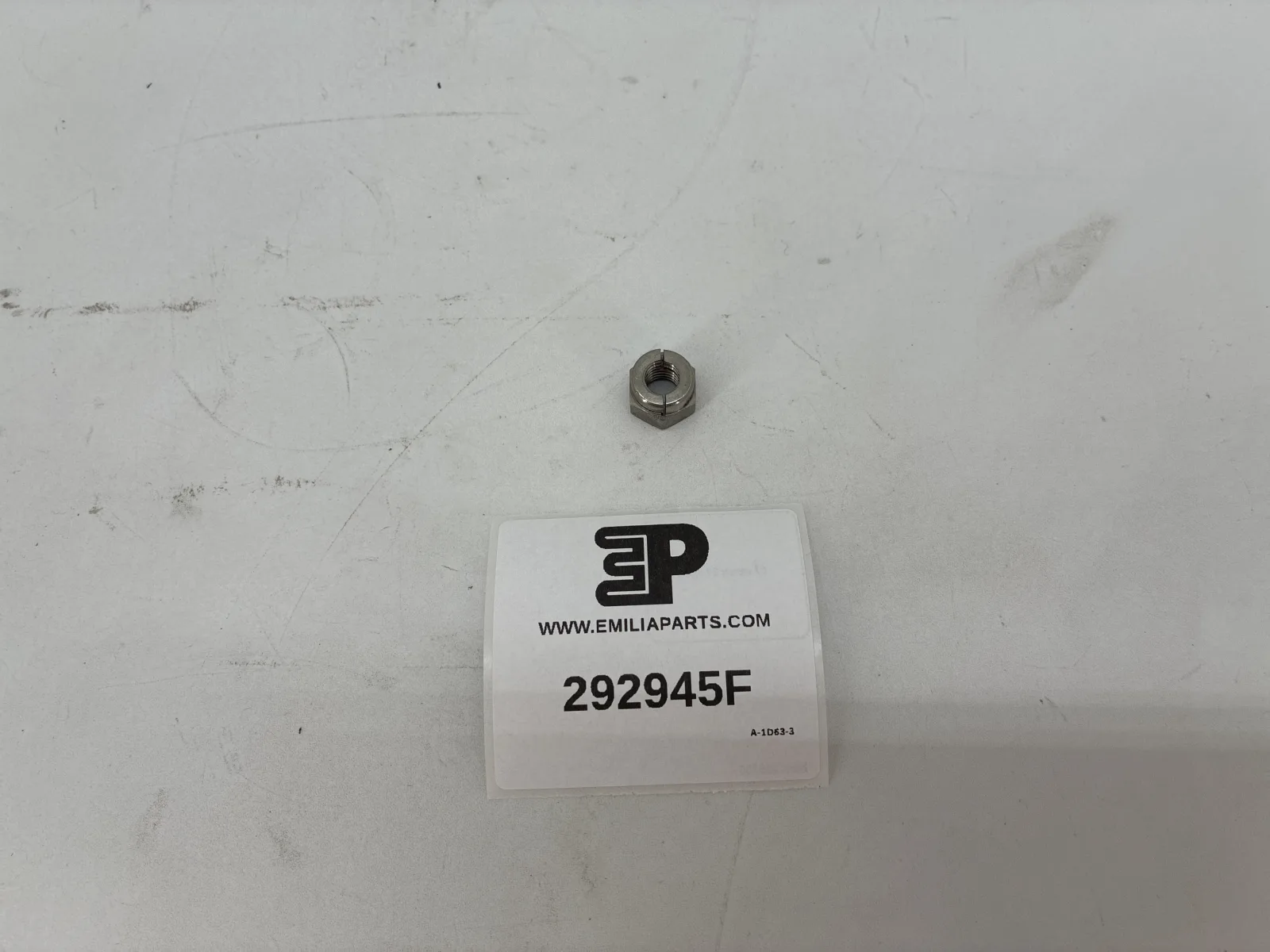 292945 FERRARI ECROU 3