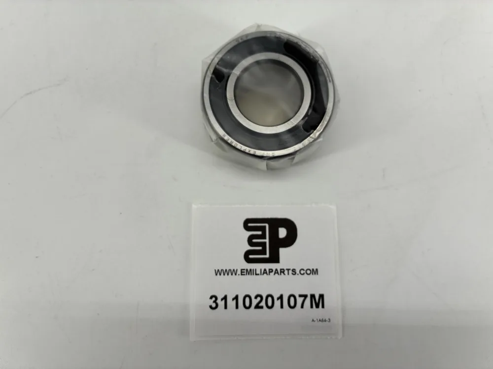 311020107 MASERATI ROULEMENT GALET DISTRIBUTION