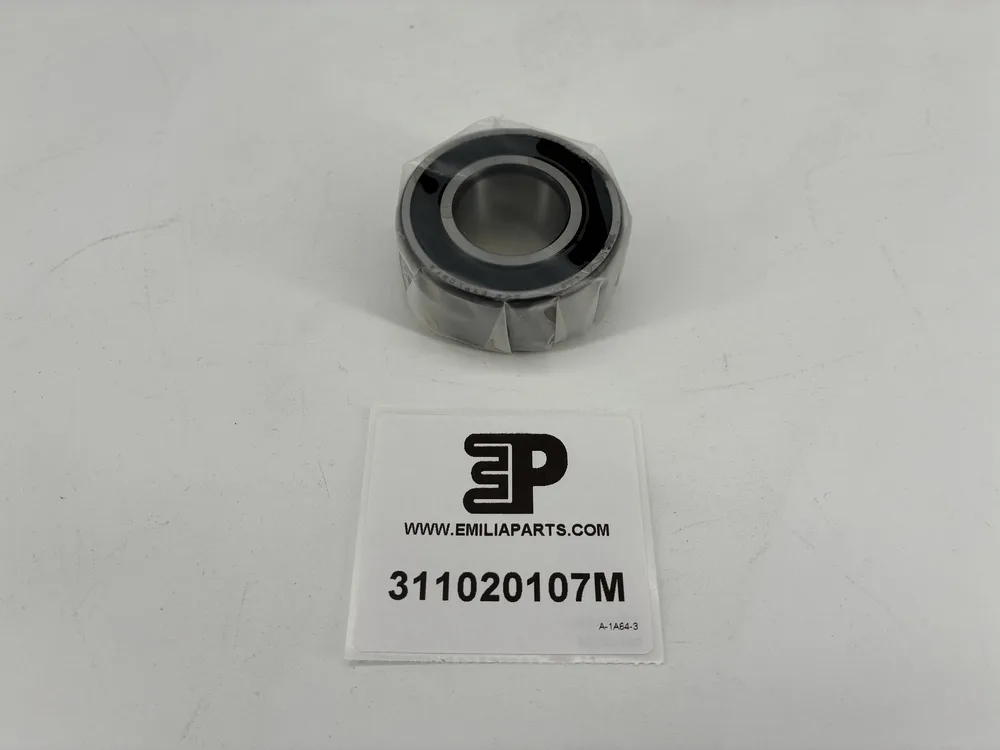 311020107 MASERATI ROULEMENT GALET DISTRIBUTION 2