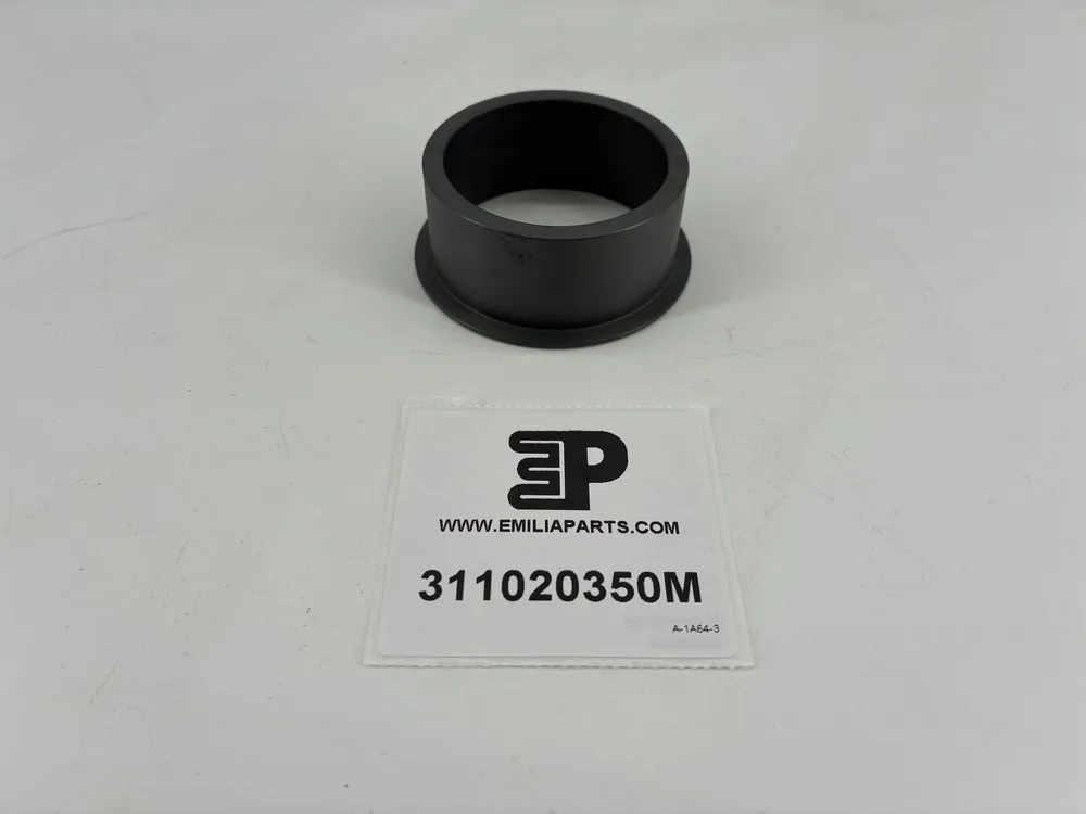 311020350 MASERATI POULIE GALET DISTRIBUTION (ENTOURAGE DE ROULEMENT)