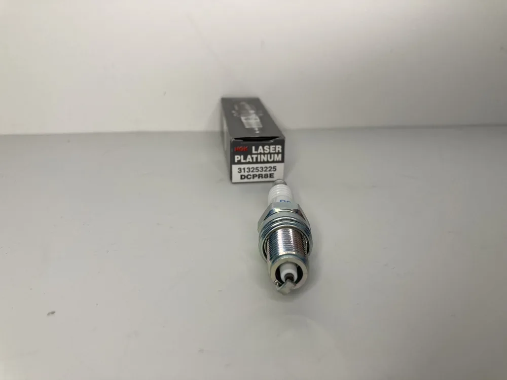 313253225 MASERATI BOUGIE 2