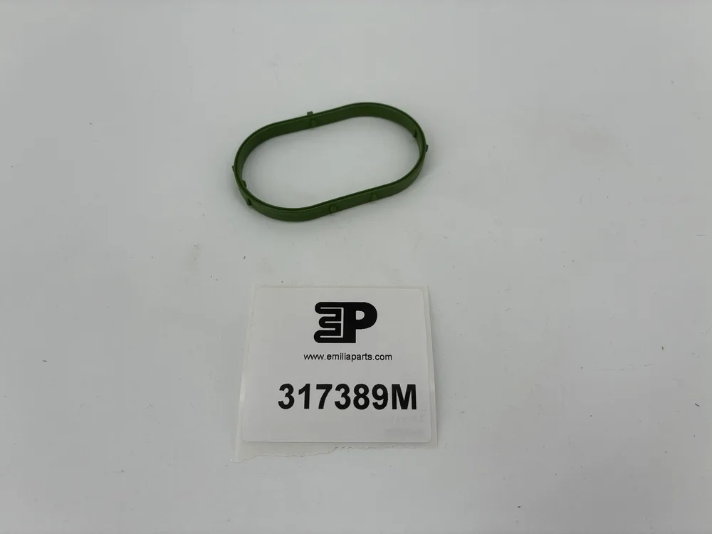 317389 MASERATI JOINT