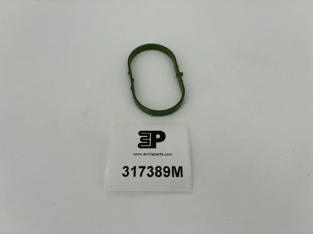 317389 MASERATI JOINT 2