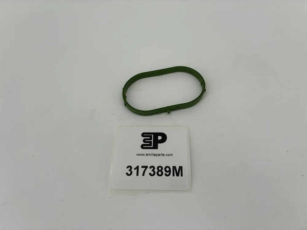 317389 MASERATI JOINT 3