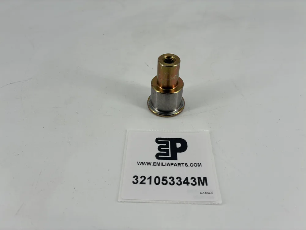 321053343 MASERATI PERNO GALOPPINO FISSO