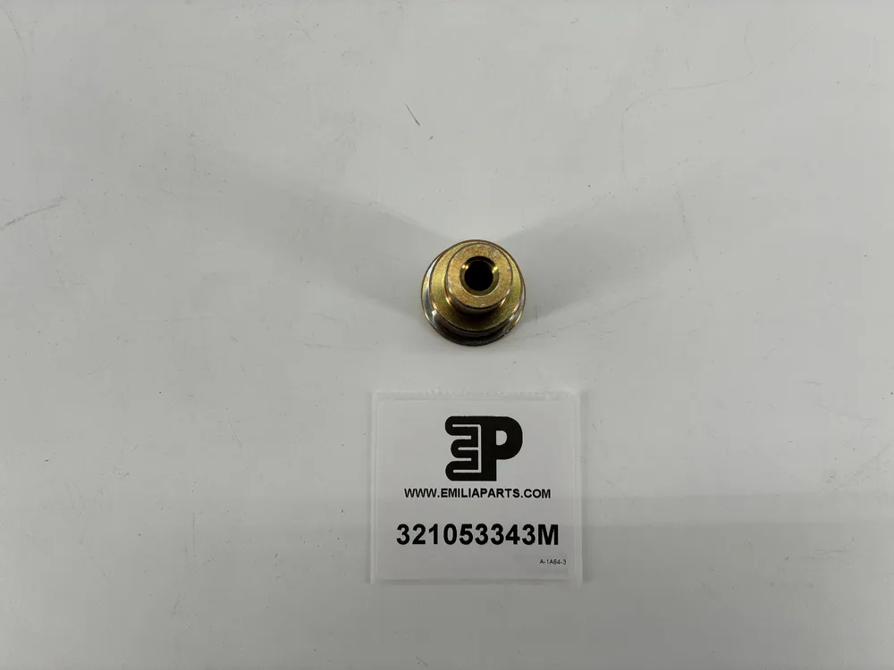 321053343 MASERATI PERNO GALOPPINO FISSO 2