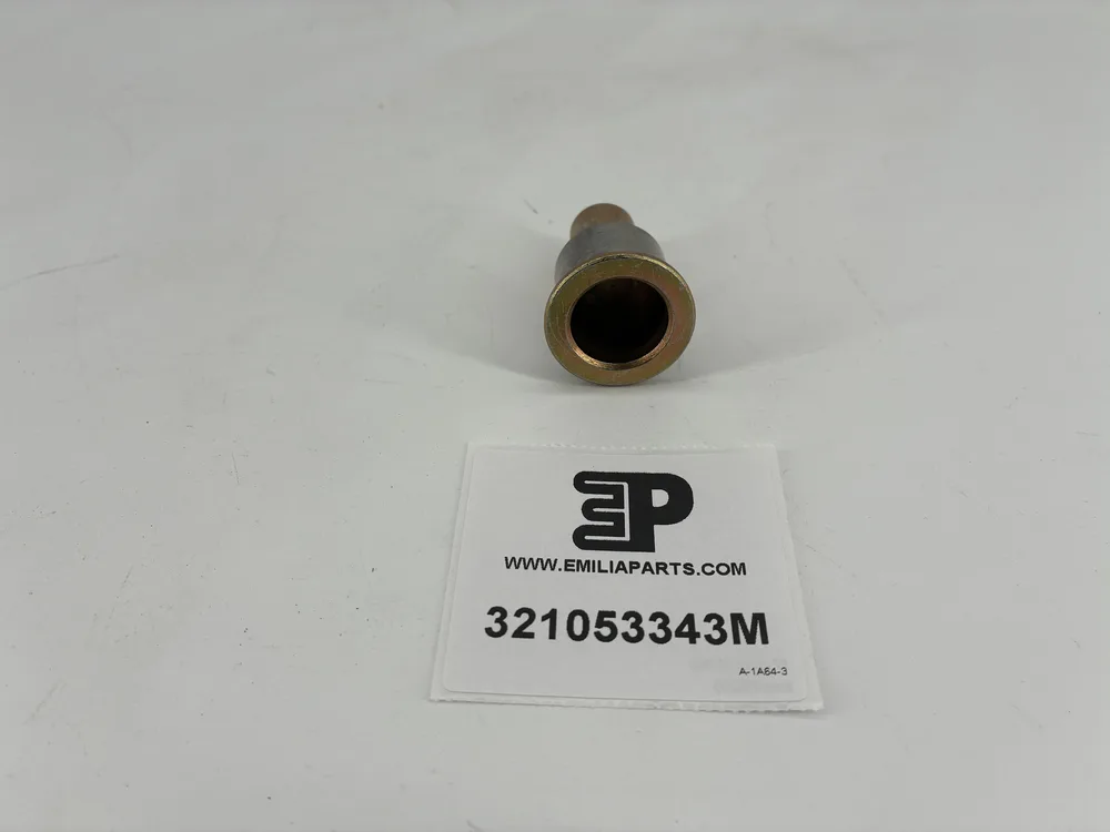 321053343 MASERATI PERNO GALOPPINO FISSO 3