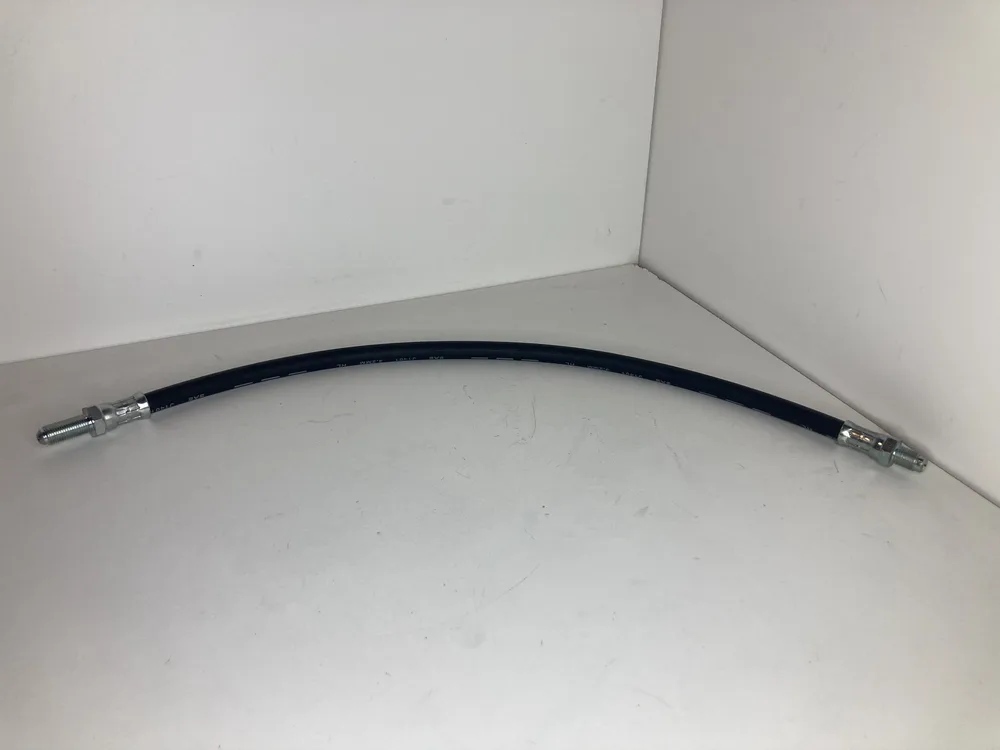 327456129 MASERATI FLEXIBLE DE FREIN AVANT