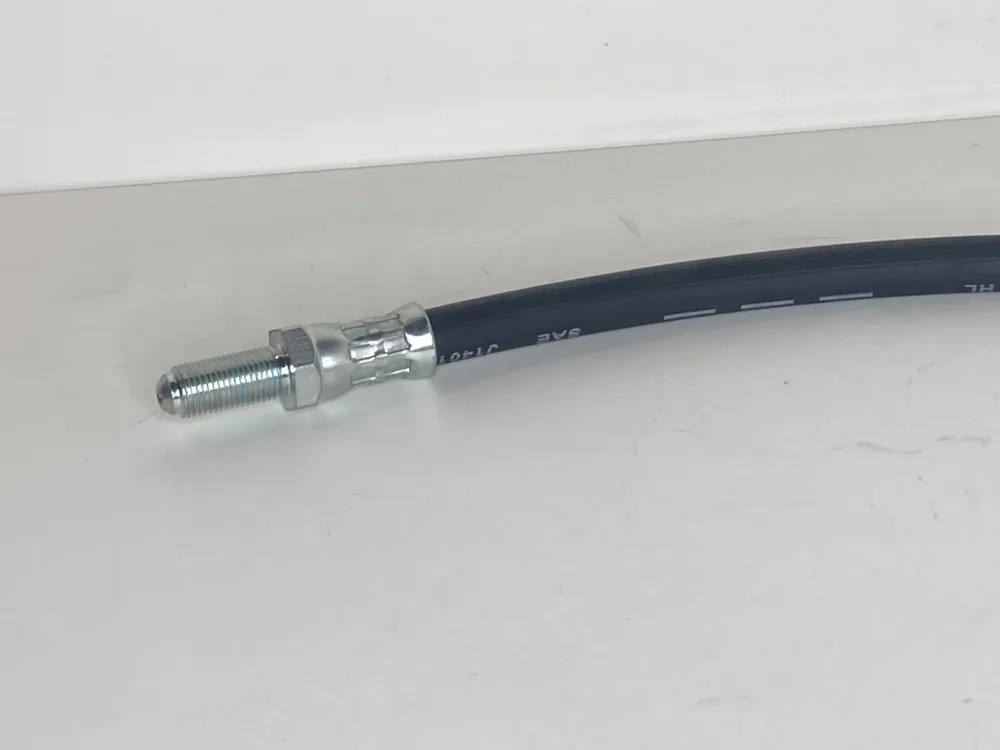 327456129 MASERATI FLEXIBLE DE FREIN AVANT 2
