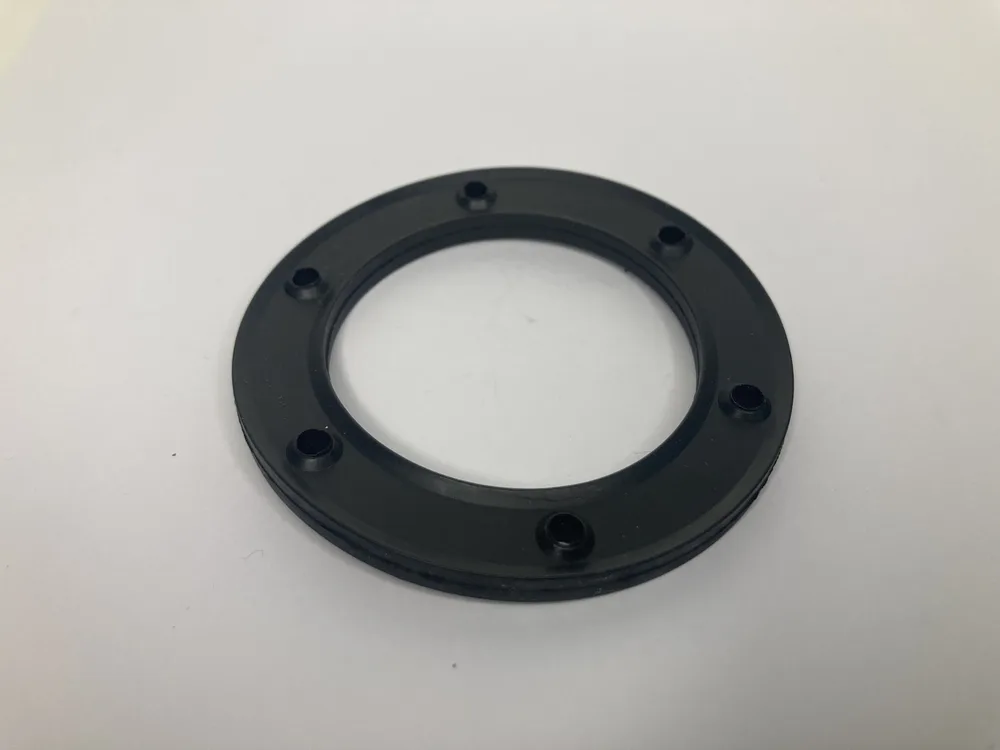 33331300 MASERATI JOINT JAUGE A CARBURANT