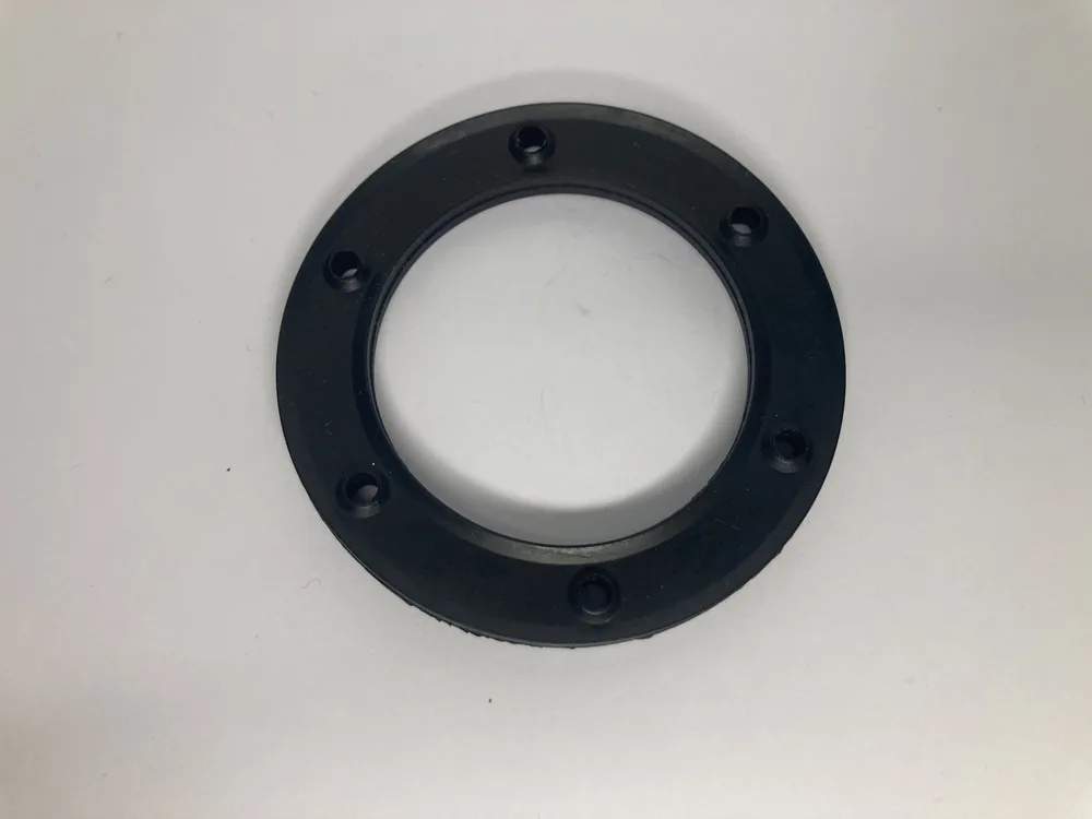 33331300 MASERATI JOINT JAUGE A CARBURANT 2