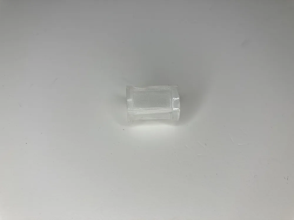 37022001 FERRARI FILTRE 36DCS