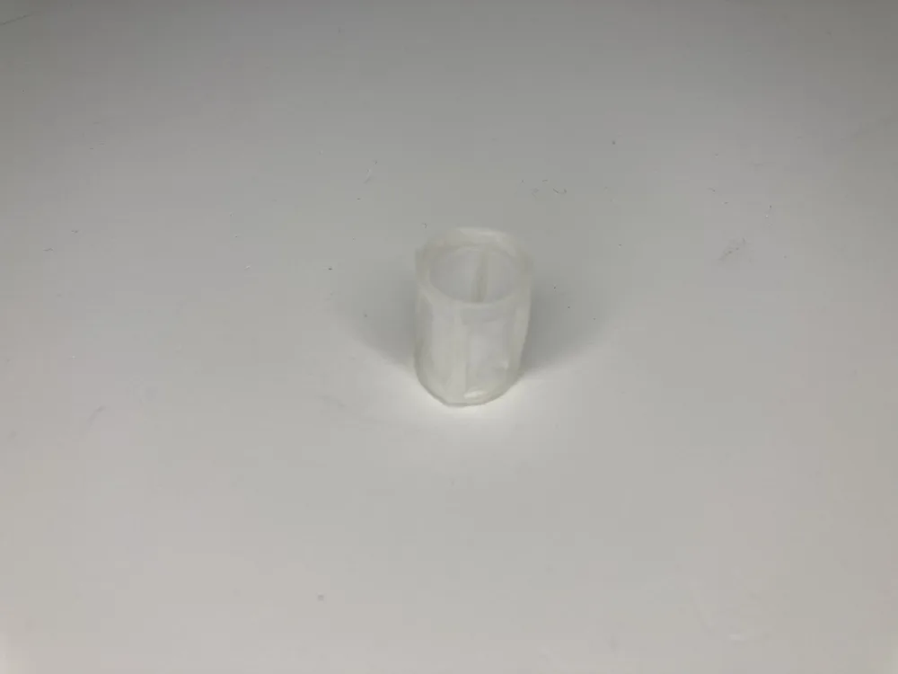 37022001 FERRARI FILTRE 36DCS 2