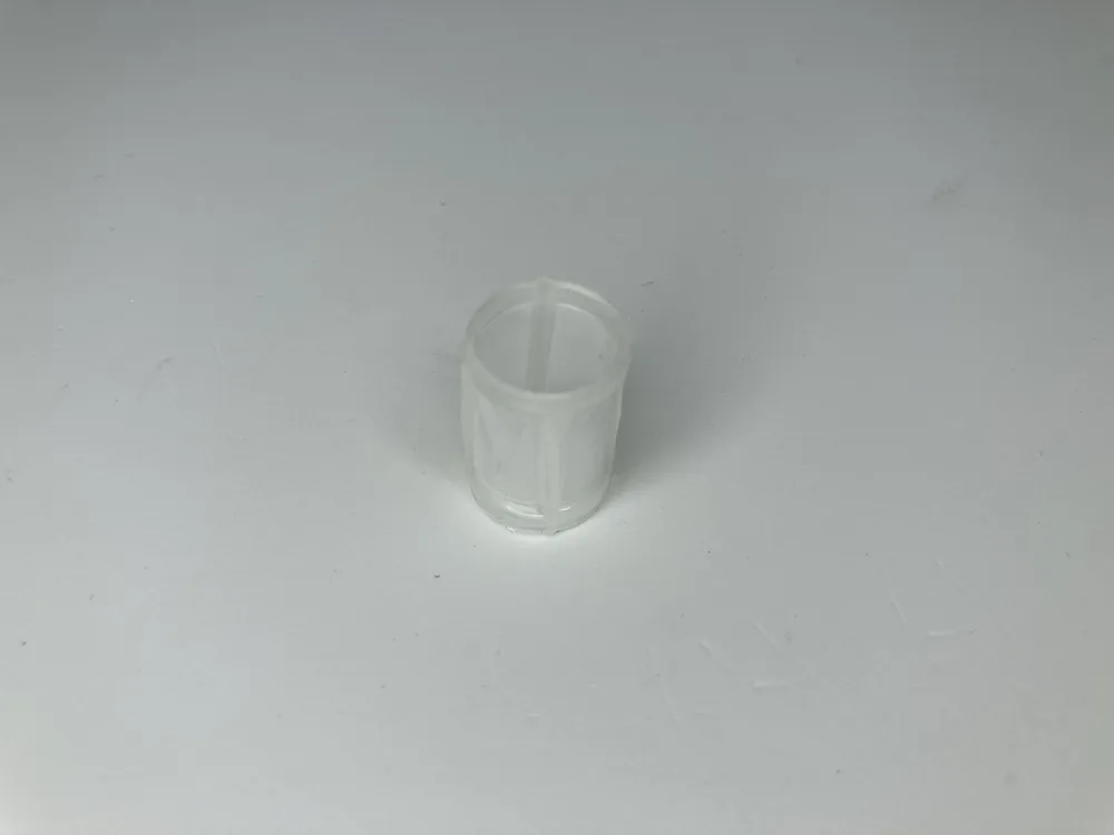 37022001 FERRARI FILTRE 36DCS 3