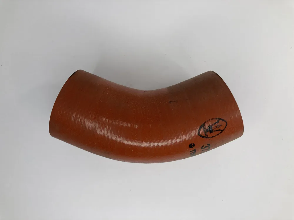 372430330 MASERATI MANIC.DALLA SCAT.FILTRO ARIA