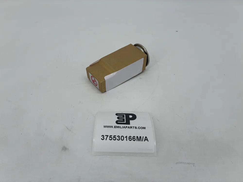 375530166 MASERATI DÉTENDEUR adaptable