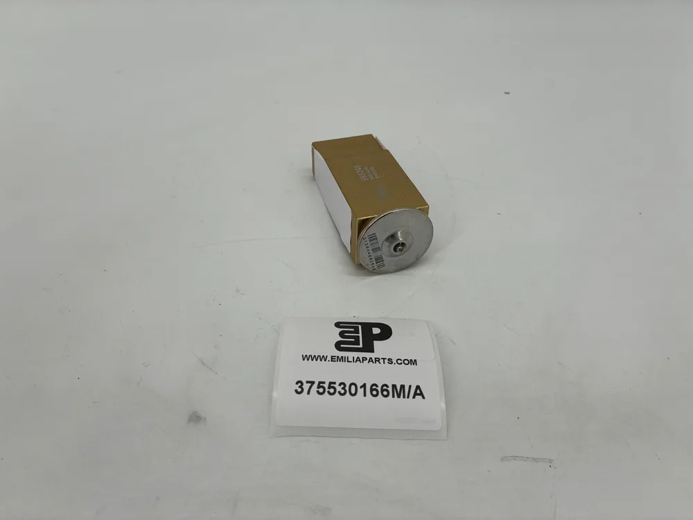 375530166 MASERATI DÉTENDEUR adaptable 3