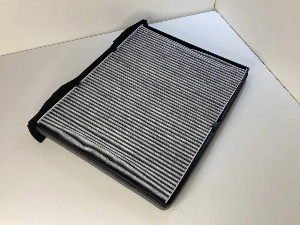 382400304 MASERATI FILTRE ANTIPOLLEN 3
