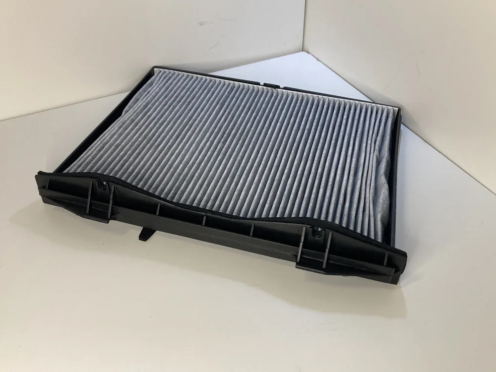382400304 MASERATI FILTRE ANTIPOLLEN 4
