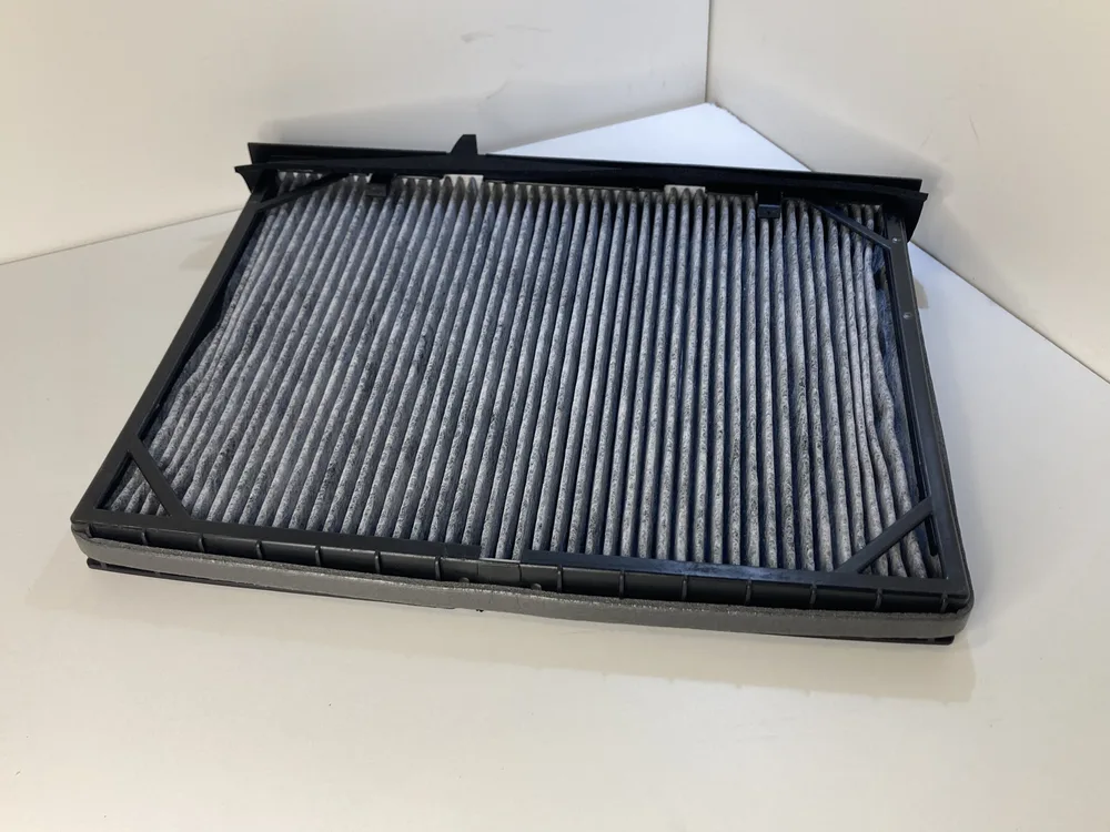 382400304 MASERATI FILTRE ANTIPOLLEN 5
