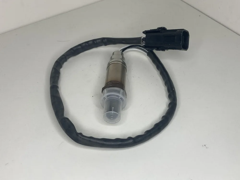 383700107 MASERATI SONDA LAMBDA 4PIN Y 258 K02 2