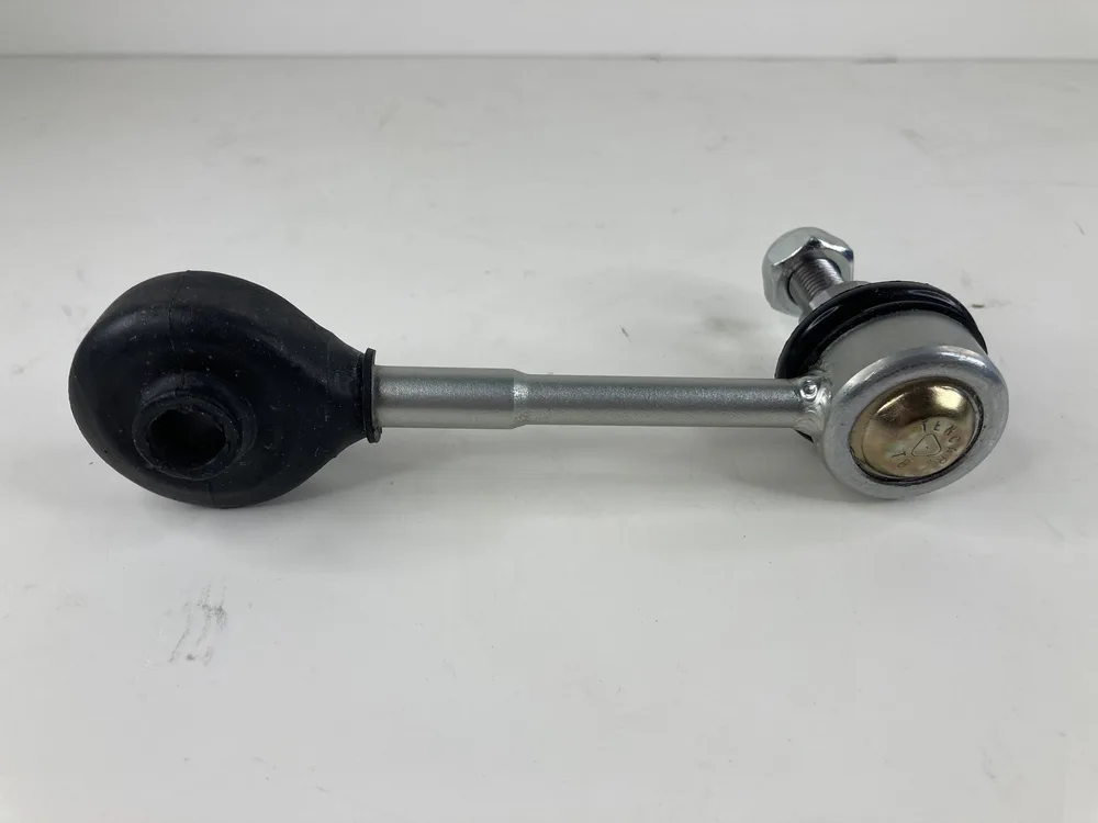 386600139 MASERATI TIRANTE PER BARRA STABILIZZ. 4