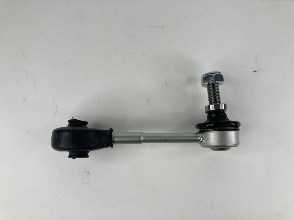 386600139 MASERATI TIRANTE PER BARRA STABILIZZ. 5