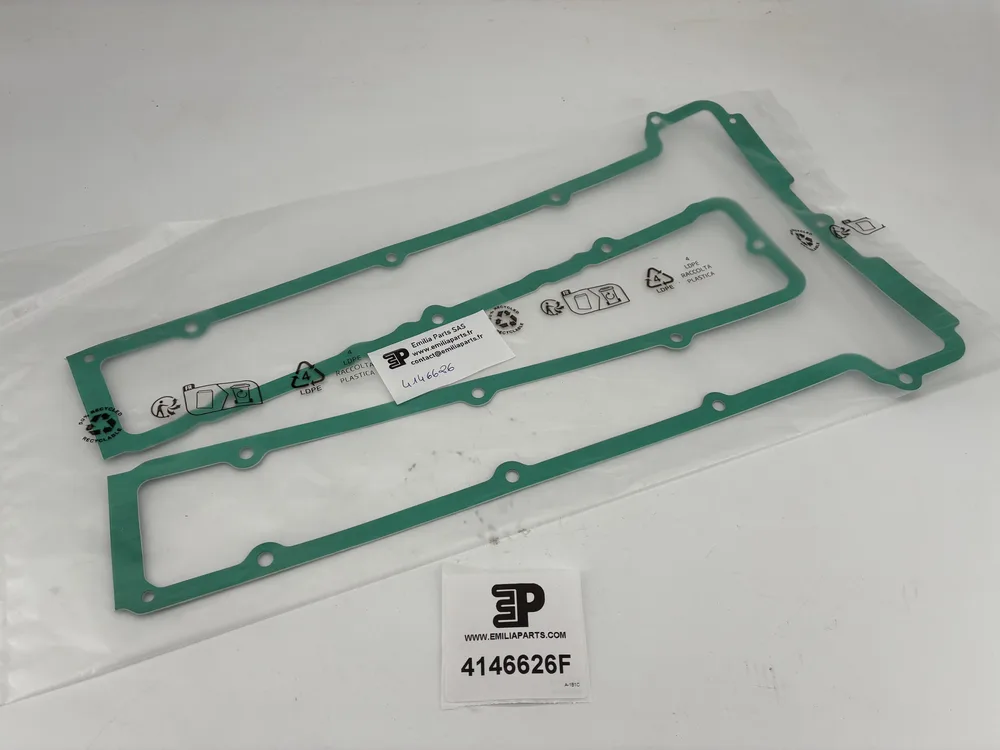 4146626 FERRARI JOINT PAPIER 2