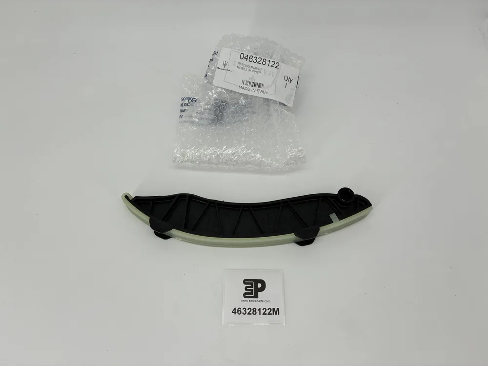 46328122 MASERATI PATIN MOBILE