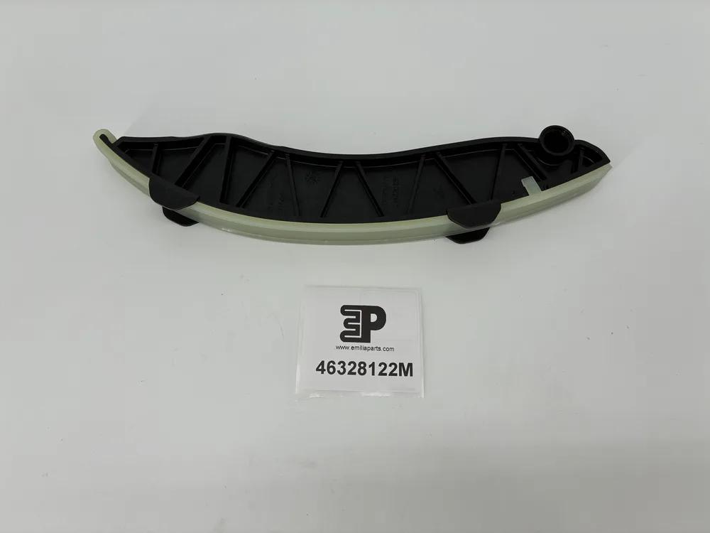 46328122 MASERATI PATIN MOBILE 2