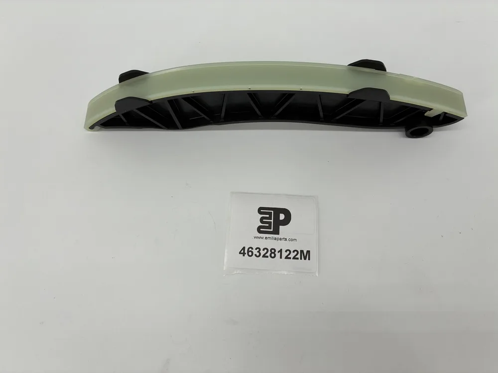 46328122 MASERATI PATIN MOBILE 3