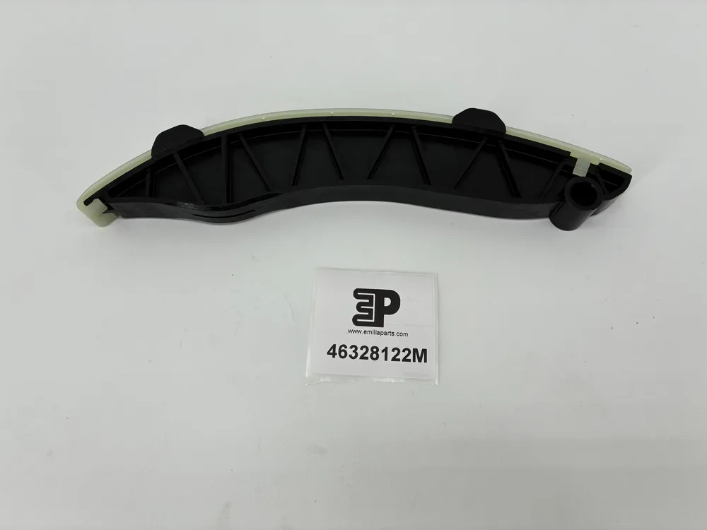 46328122 MASERATI PATIN MOBILE 4