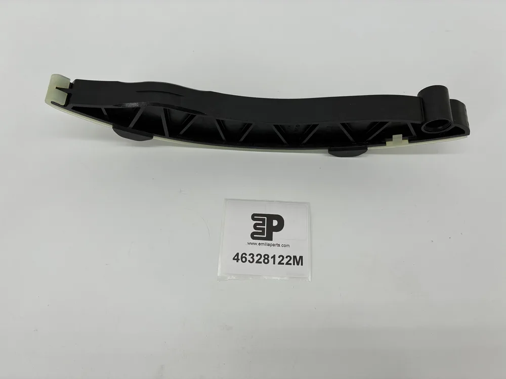 46328122 MASERATI PATIN MOBILE 5
