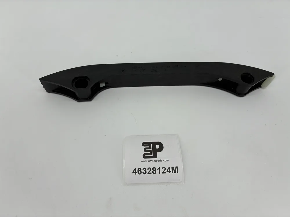 46328124 MASERATI FIXED RUNNER 2