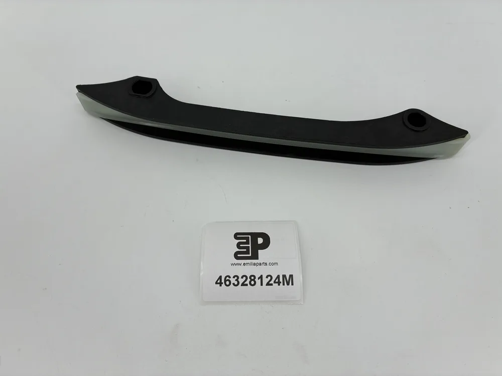 46328124 MASERATI FIXED RUNNER 4