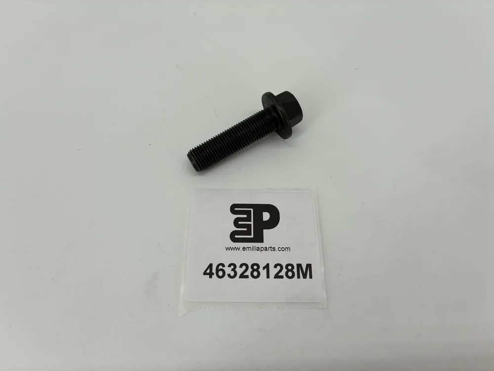 46328128 MASERATI VIS