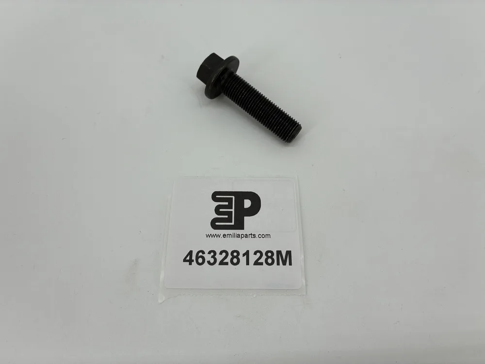 46328128 MASERATI SCREW 2
