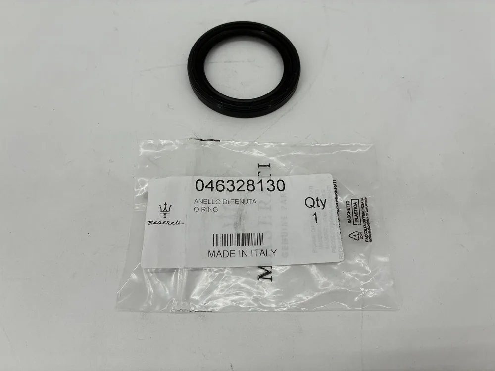 46328130 MASERATI BAGUE DÉTANCHÉITÉ