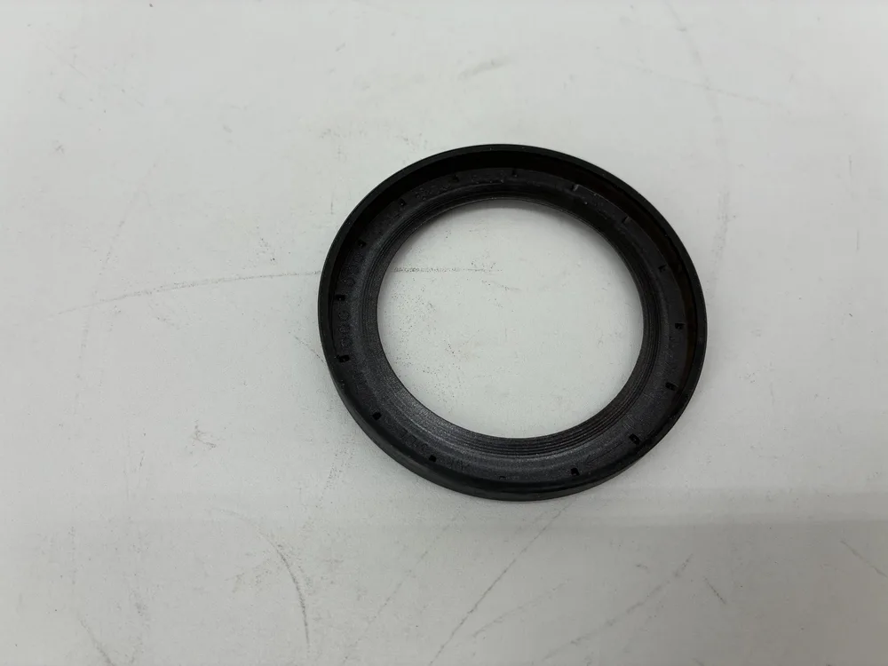 46328130 MASERATI O-RING 3