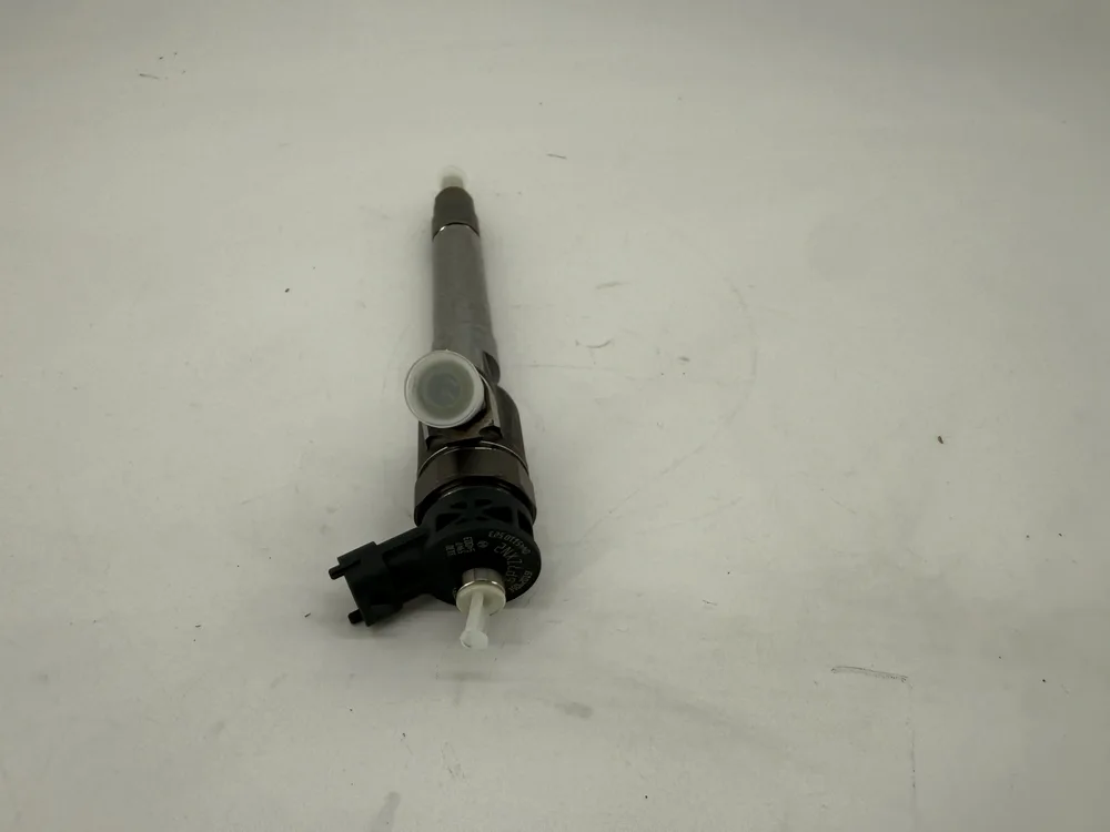 46328232 MASERATI INJECTEUR COMPLET 5