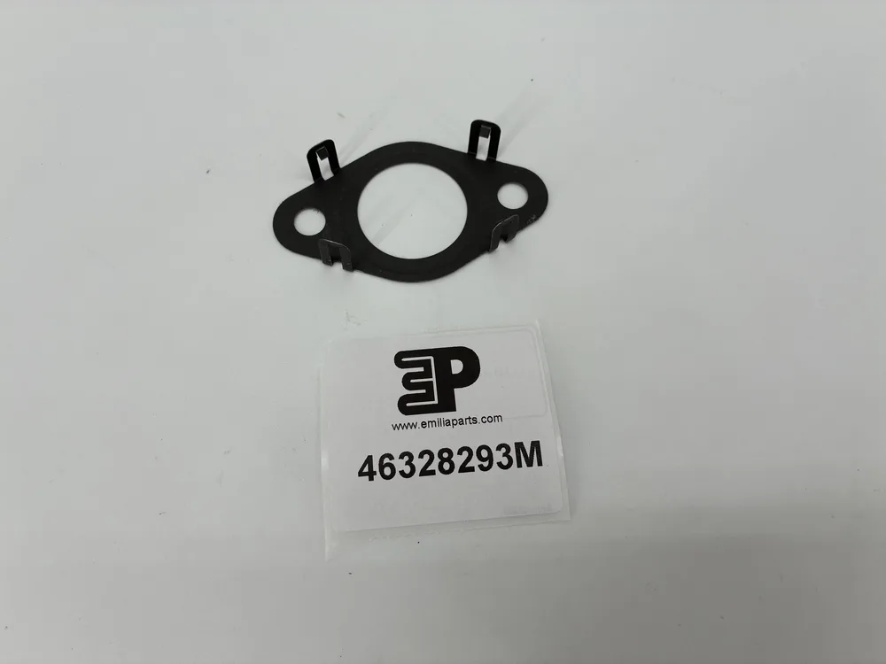 46328293 MASERATI JOINT