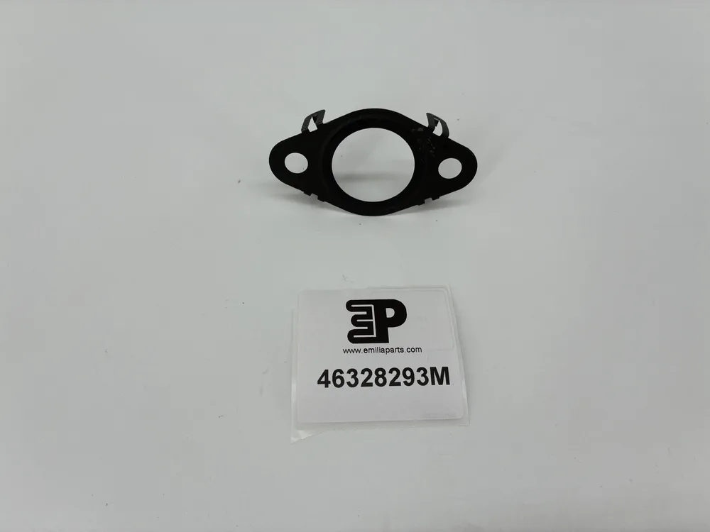 46328293 MASERATI JOINT 2
