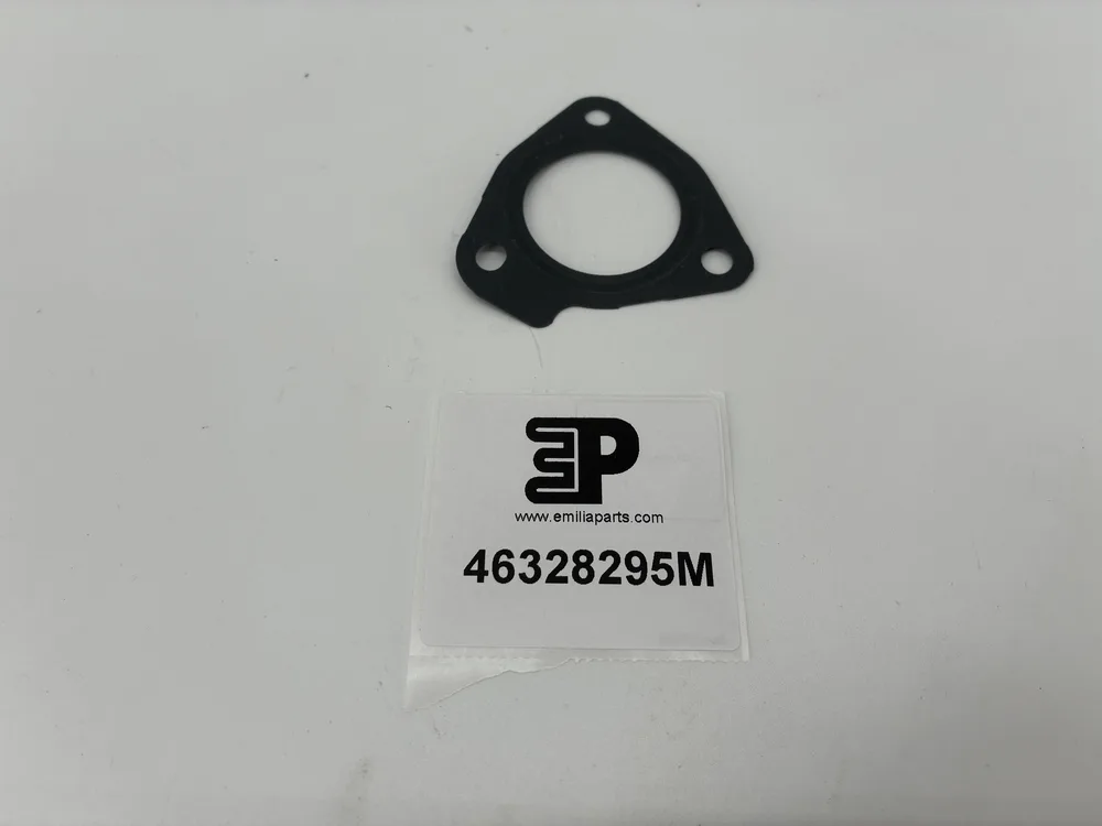 46328295 MASERATI JOINT