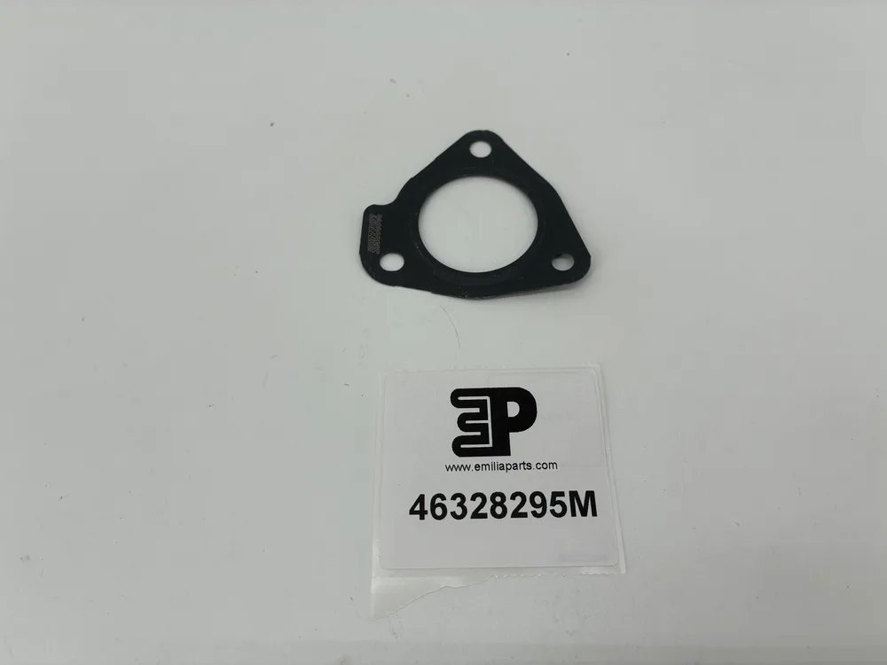 46328295 MASERATI JOINT 2